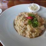 Onde comer em Campos do Jordão