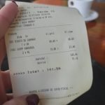Onde comer em Campos do Jordão