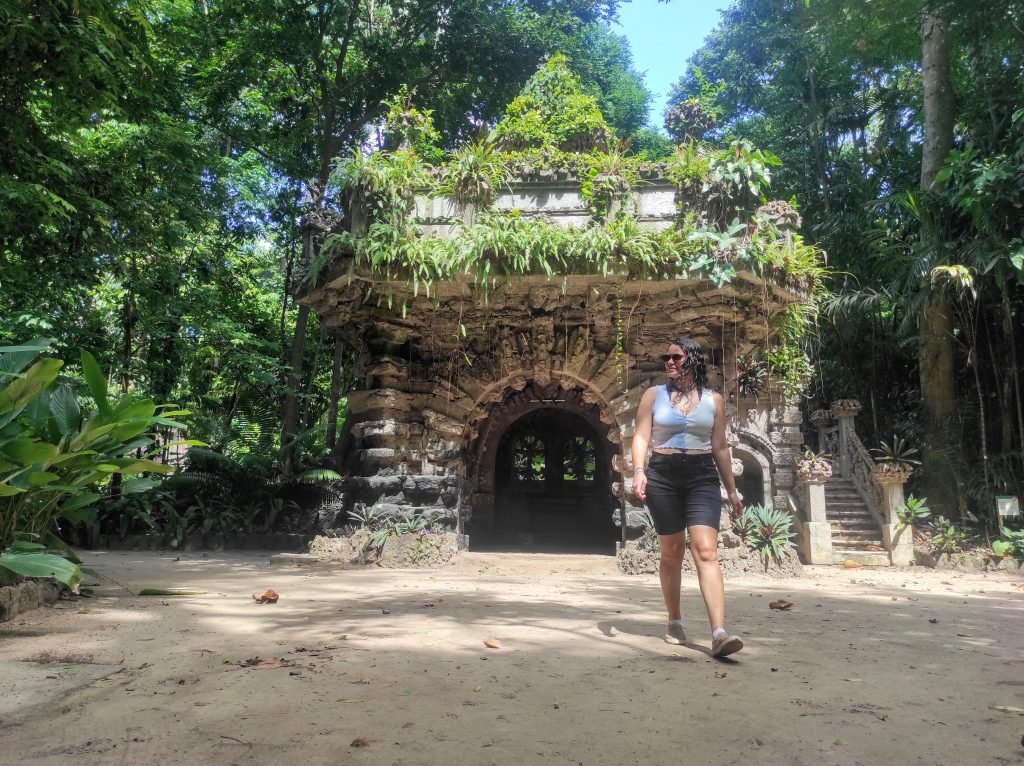 Macapá e Belém: Trip completa de uma semana
