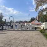 Buenos Aires x Tigre como chegar e o que fazer