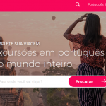 Civitatis é confiável? Entenda como funciona