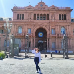 O que é um Free Walk Tour: Veja como funciona