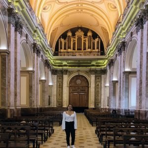 22 lugares para conhecer em Buenos Aires