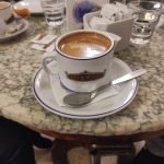 Café Tortoni