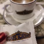 Café Tortoni