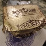 Café Tortoni