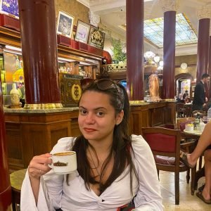 Onde comer em Buenos Aires: 8 opções + dicas