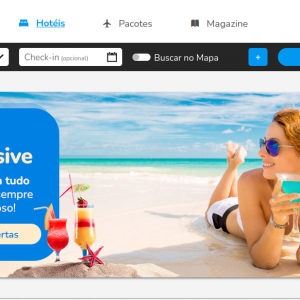 Zarpo viagens é confiável? Veja como funciona