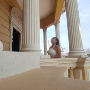 5 curiosidades de Manaus – A Paris dos trópicos?