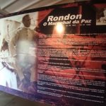 Memorial Rondon