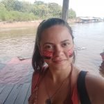 Passeio de Barco em Manaus, o Safari Amazônico