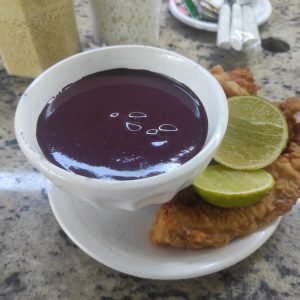 10 Comidas típicas brasileira de Norte a Sul