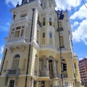 Conheça 5 maravilhas de Belém PA