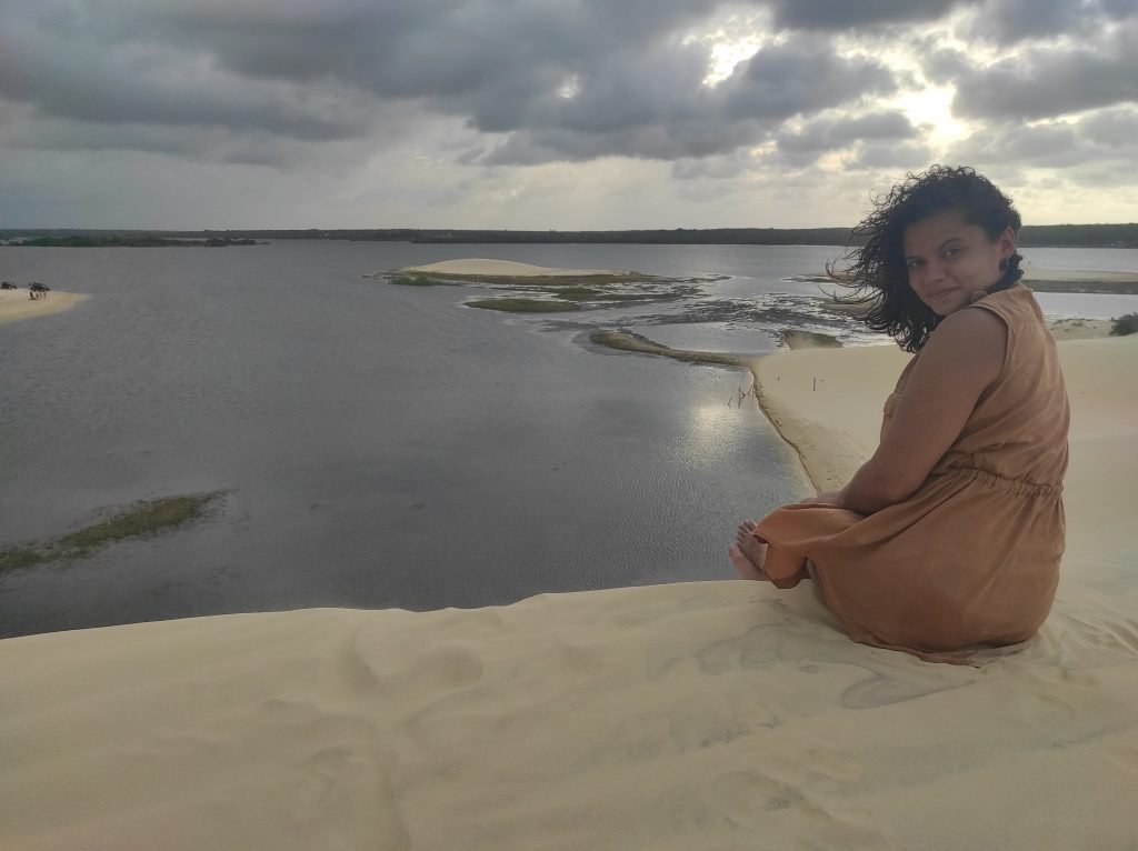 14 pontos turísticos incríveis para visitar no Brasil