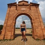 Região Norte do Brasil: Alguns pontos turísticos para conhecer