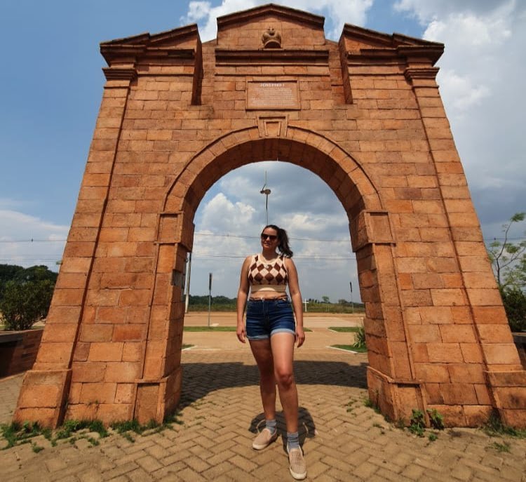 12 Pontos turísticos da Região Norte do Brasil