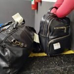 Bagagem de viagem: Levar mala ou mochilão?