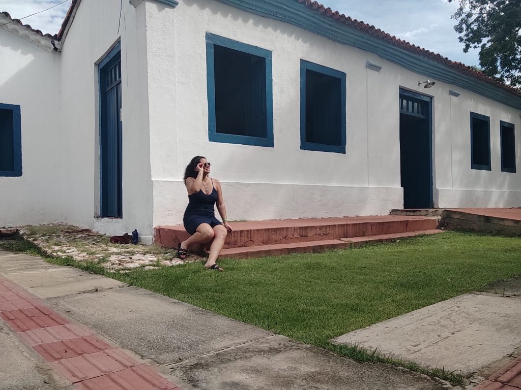 Onde se hospedar em Cuiabá – MT