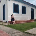 Onde se hospedar em Cuiabá MT