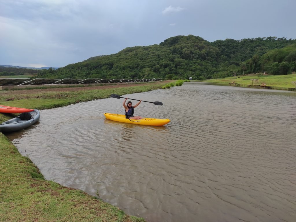 Viagem de aventura: 7 opções de passeios