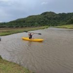 7 opções de passeios para viagem de aventura