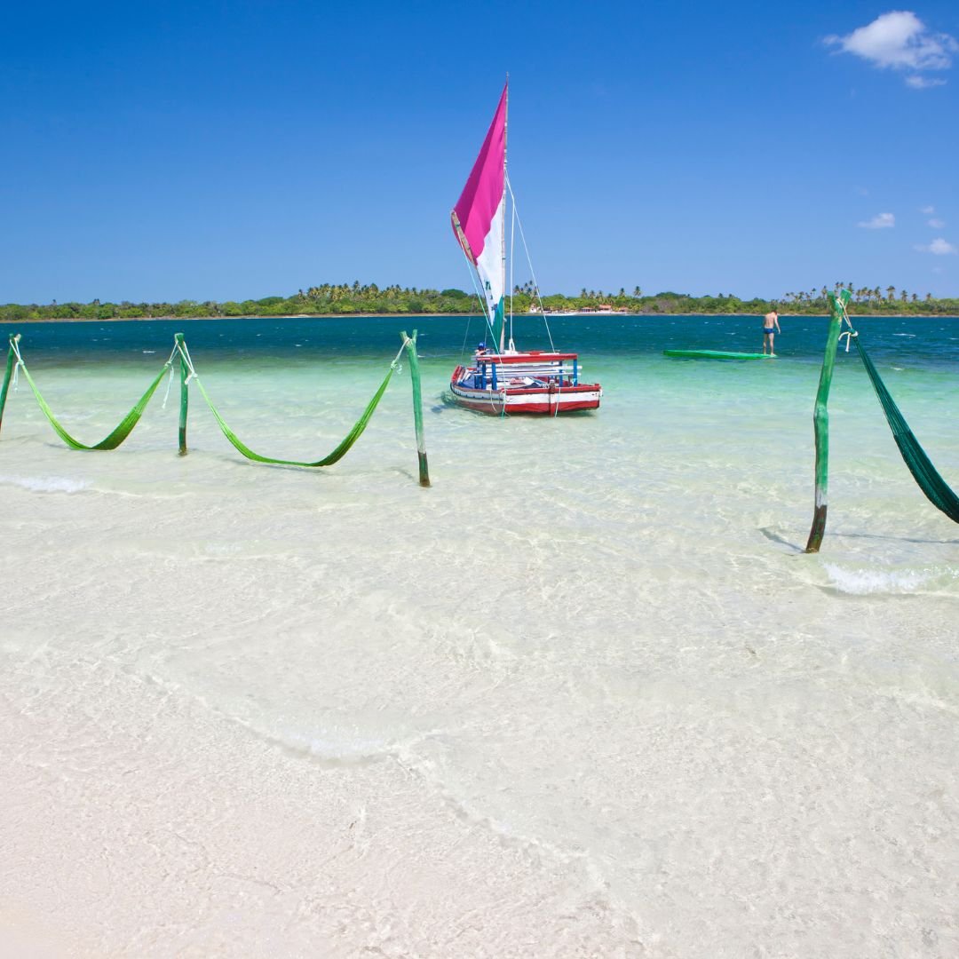 Jericoacoara reajusta taxa obrigatória para visitantes - Confira novo valor