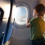 Confira como emitir a autorização eletrônica de viagem para crianças e menores