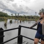 Cuiabá a Nobres: Opções para fazer o trajeto