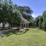 Museu de História Natural de Mato Grosso