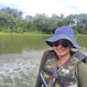O que fazer no Pantanal MT em 1 dia