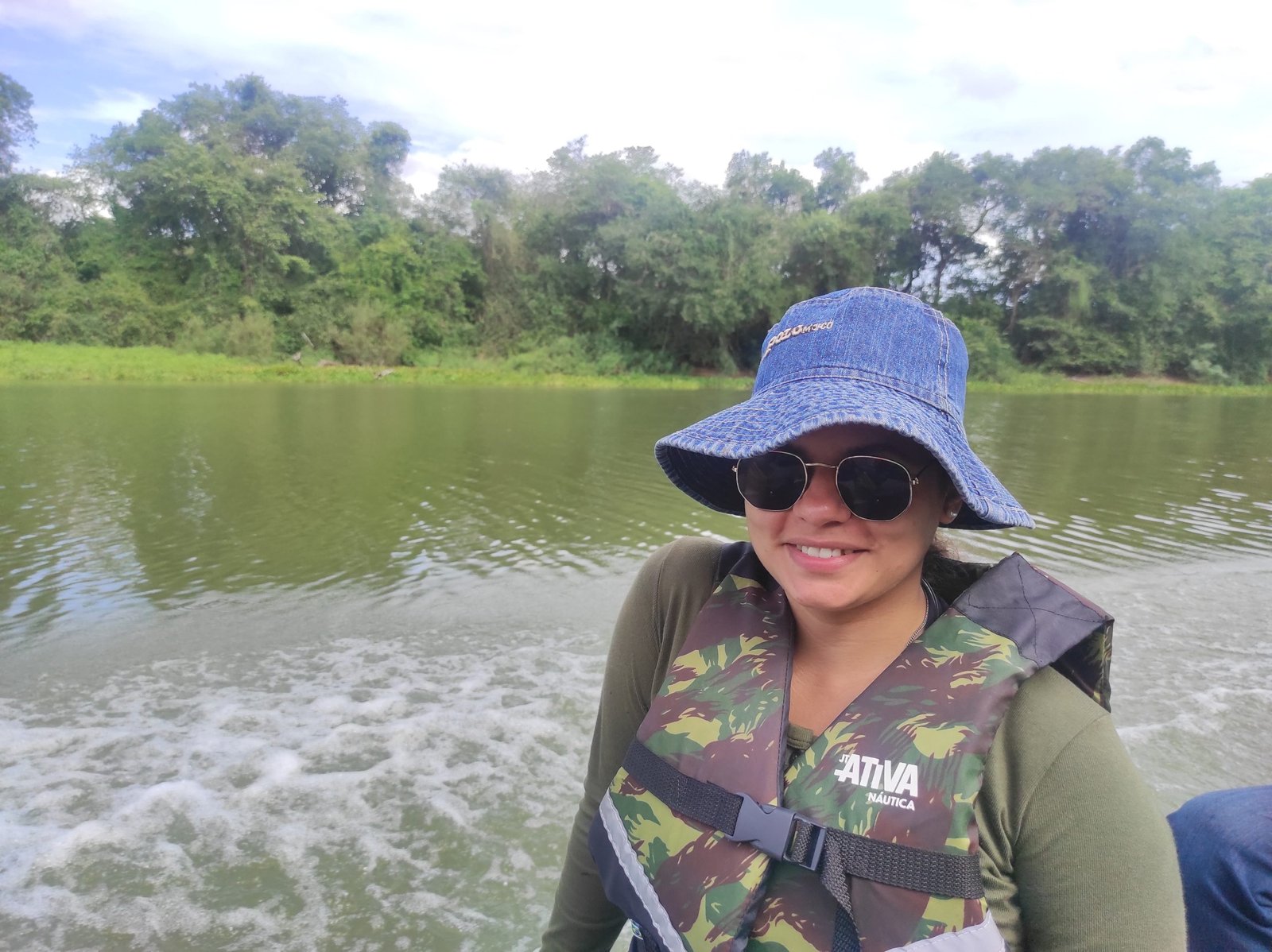 O que fazer no Pantanal em 1 dia: Roteiro de Bate e volta