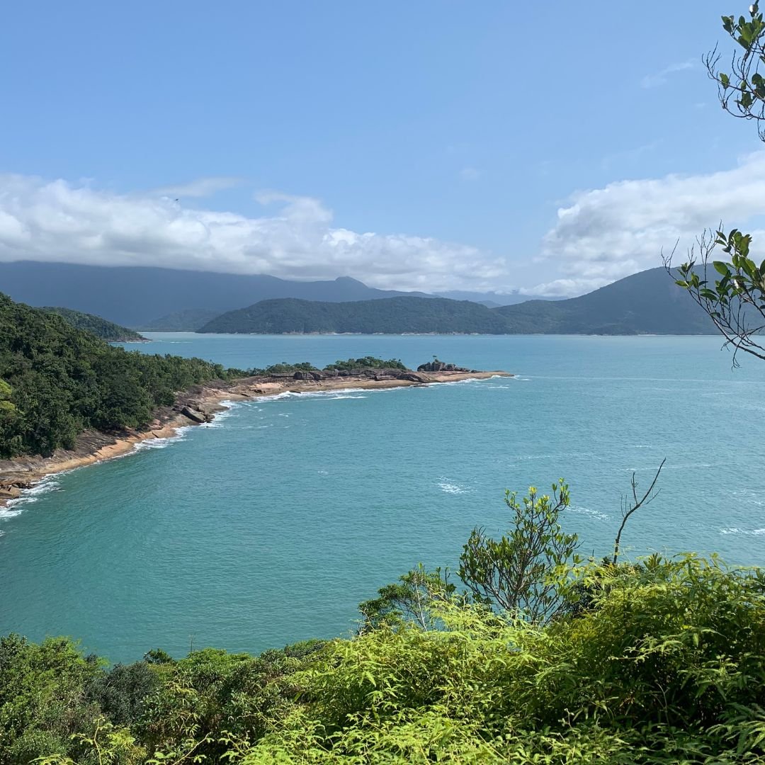 Nova taxa para viajantes: A TPA de Ubatuba entra em vigor