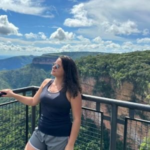 5 curiosidades de Mato Grosso, Surpreenda-se!