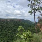 O que fazer na Chapada dos Guimarães