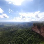 Mirante Morro dos Ventos