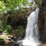 O que fazer na Chapada dos Guimarães