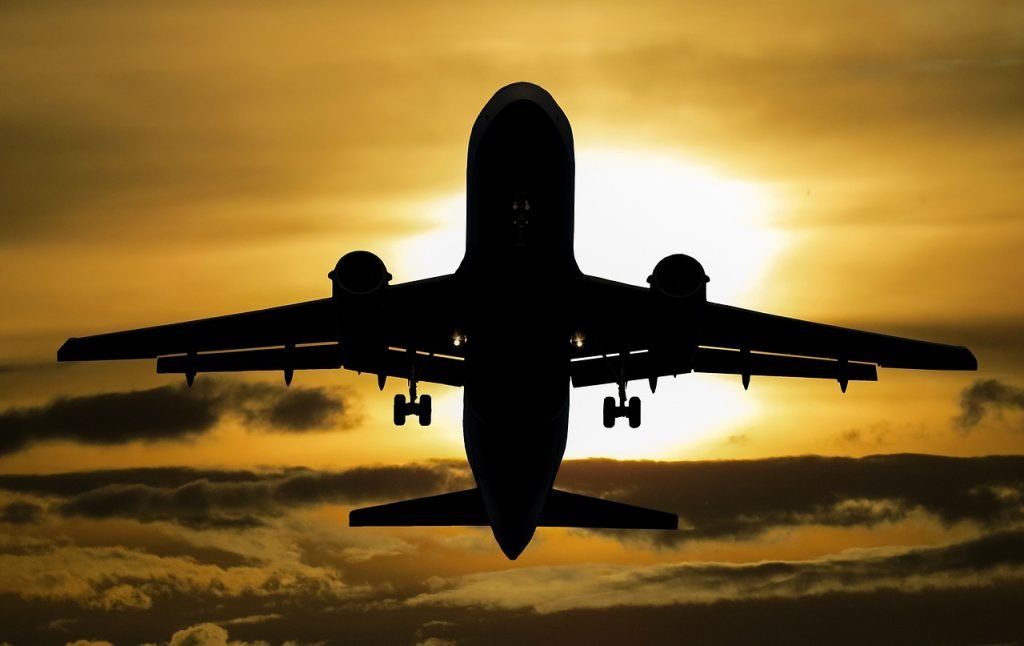 Privatização do Aeroporto de Congonhas: como os viajantes podem ser beneficiados