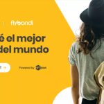 Revolução nas passagens aéreas: Flybondi lança ticket 3.0