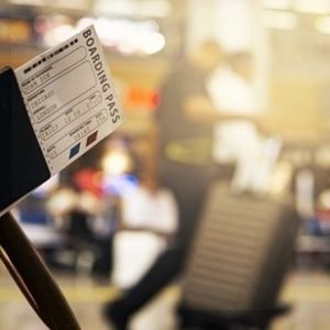 Golpe das malas trocadas no aeroporto: Entenda