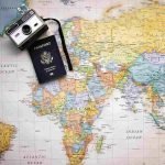 turismo ganha destaque com acordo entre portugal e embratur