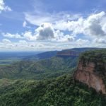 Economizando com Prime Gourmet Cuiabá e região