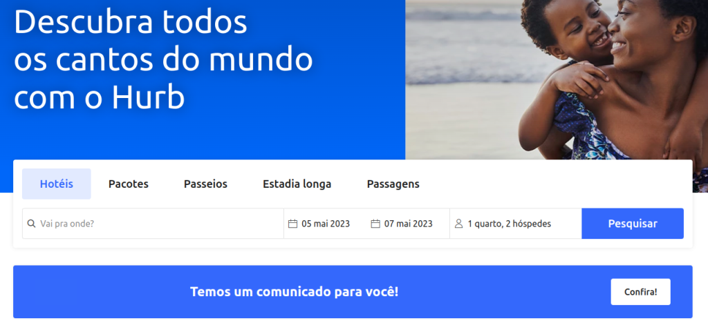 Crise na Hurb: Quais as soluções propostas aos viajantes?