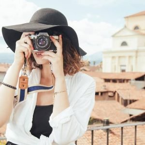Conheça a proposta de Vale Turismo no Brasil