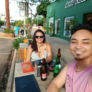 Onde comer em Bonito: 9 opções na viagem