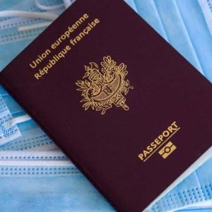 CONFIRA: Não é mais obrigatório teste e vacinas para o Brasil