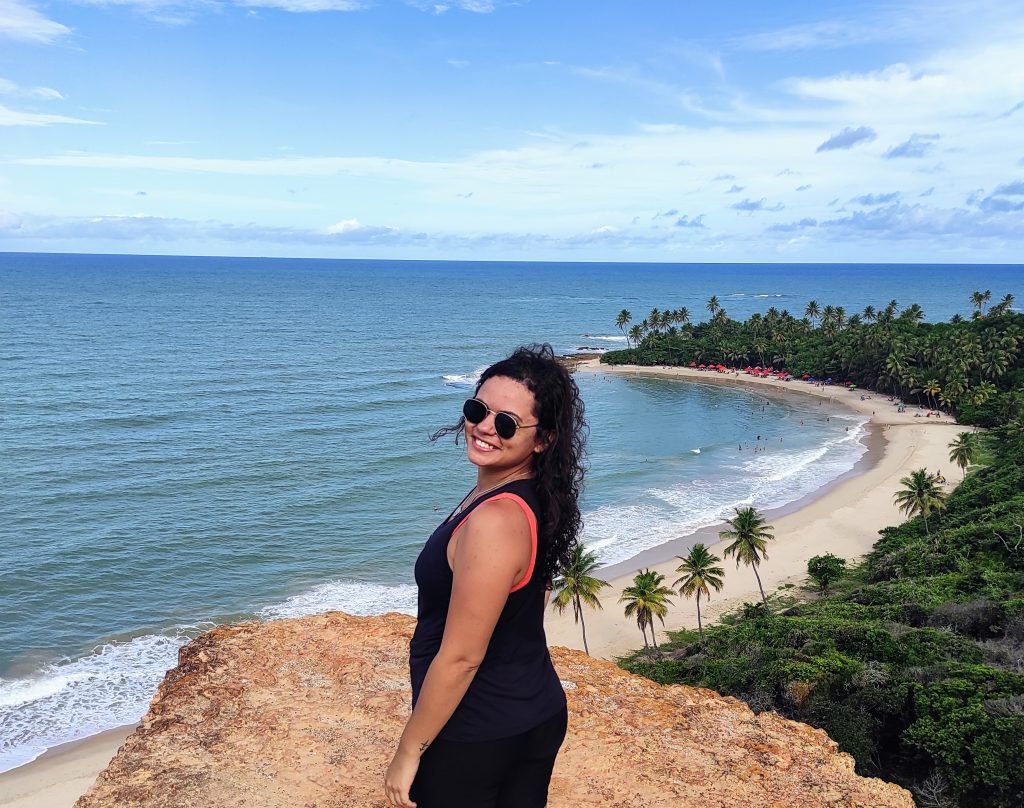 Praias do Conde PB: Conheça o passeio de 1 dia