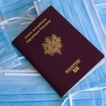 Comprovante de vacina e teste de covid não são mais exigências para turismo no Brasil