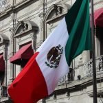 México retorna com o visto eletrônico para brasileiros