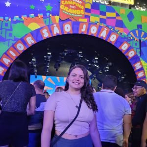São João de Campina Grande: Conheça o Mega Evento!