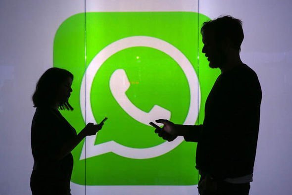 Dúvidas sobre aviação? Conheça o Whatssap da ANAC.